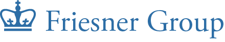 Friesner Lab logo