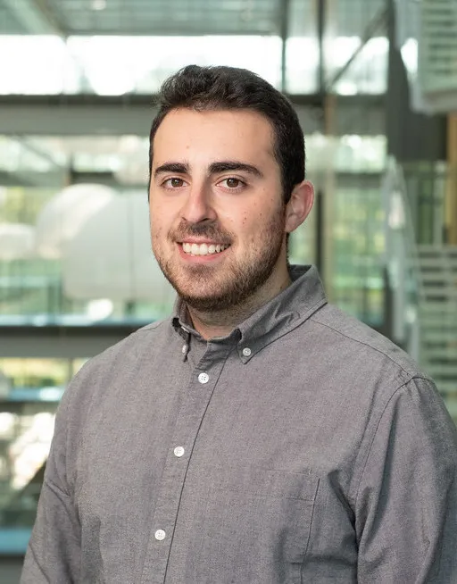 Dr. Zachary K. Goldsmith