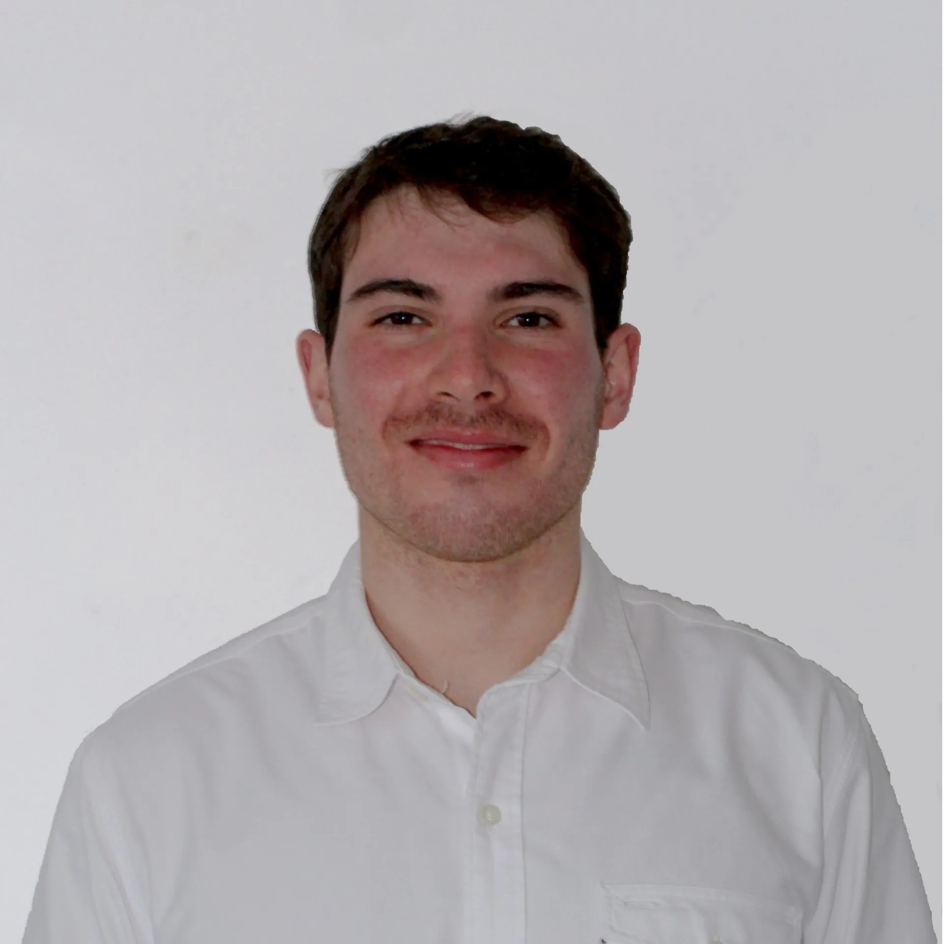 Gabriel Chaves Cathoud Pinheiro