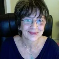 Elizabeth A. Cusack